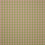 Talla Check