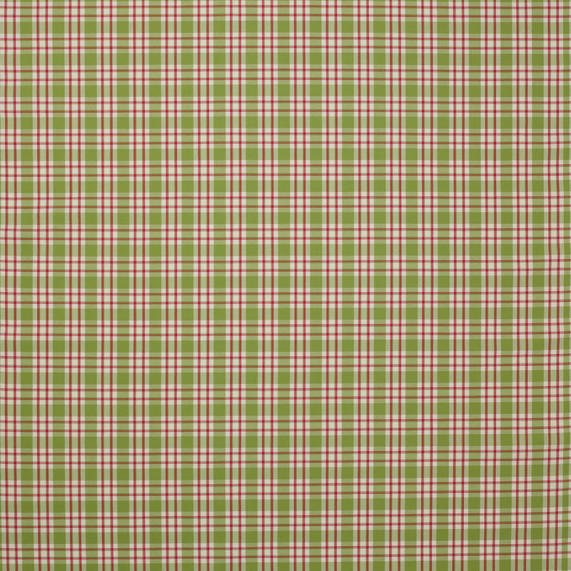 Talla Check