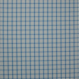 Talla Check