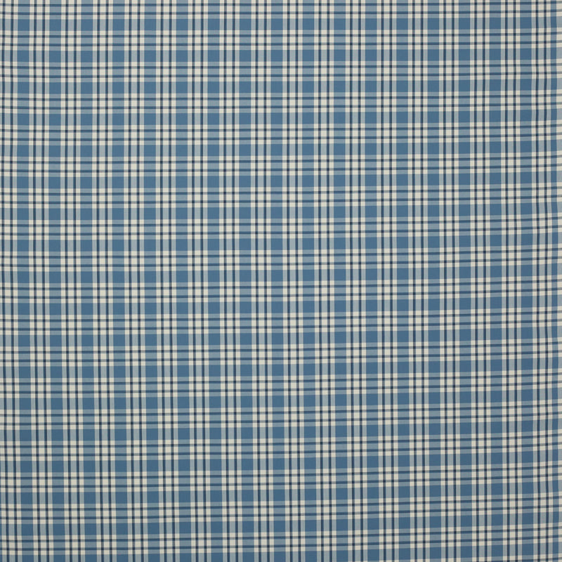 Talla Check