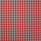 Talla Check