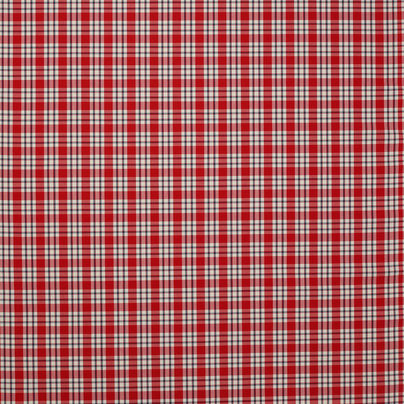 Talla Check