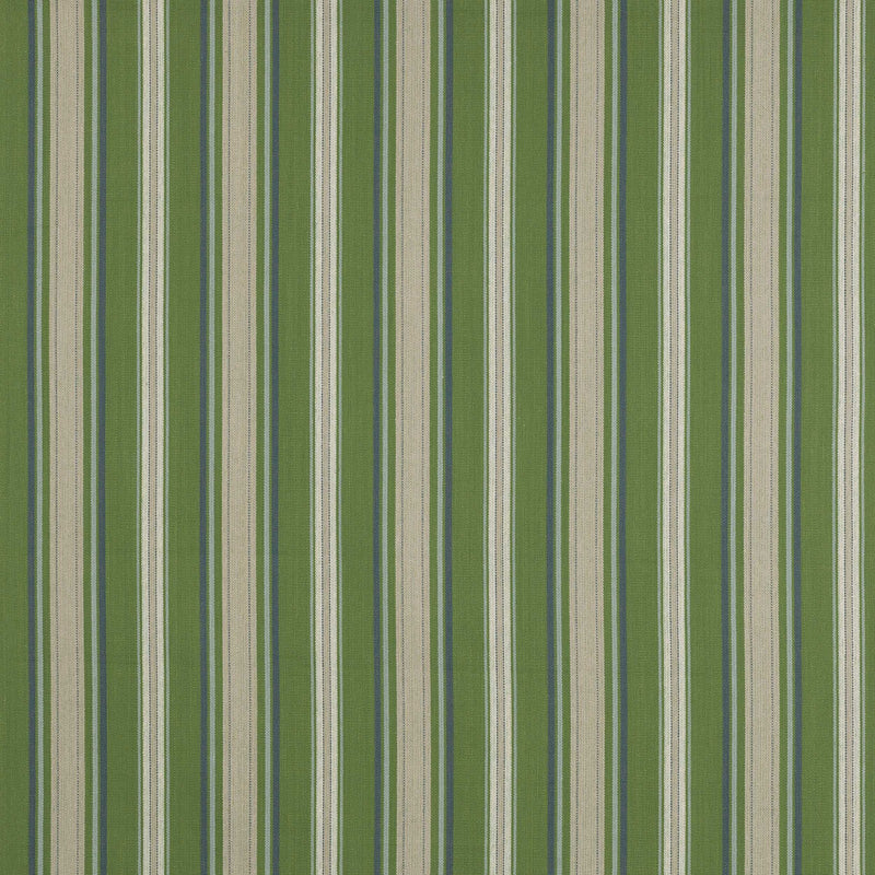 Tango