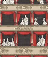 Teatro