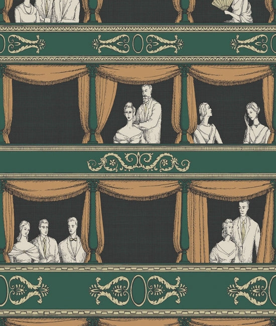 Teatro