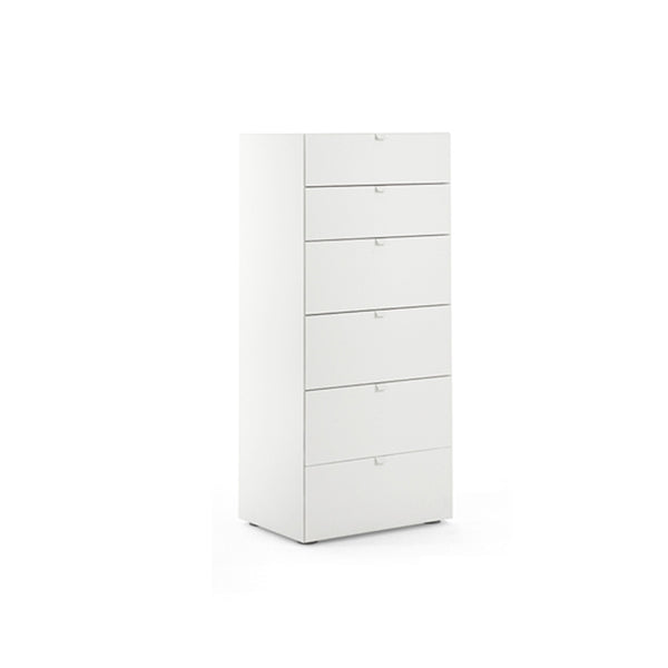 Settimanale TETRIS