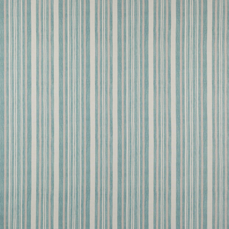 Tulsi Stripe
