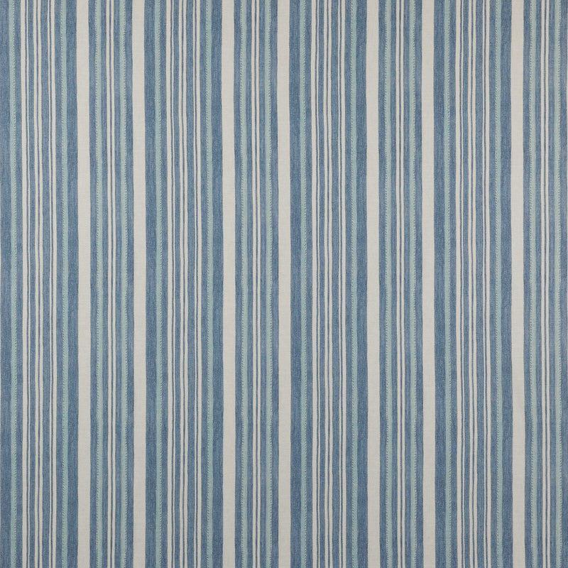 Tulsi Stripe