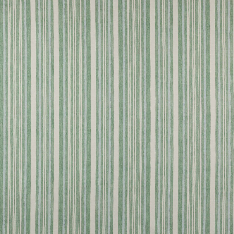 Tulsi Stripe