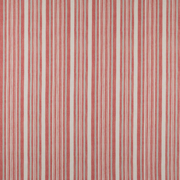 Tulsi Stripe