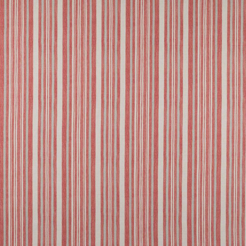 Tulsi Stripe