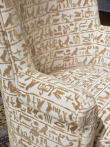 Thebes