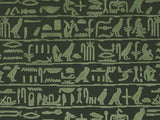 Thebes