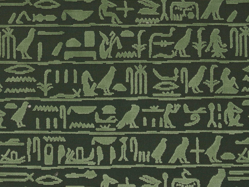 Thebes