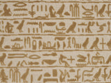 Thebes