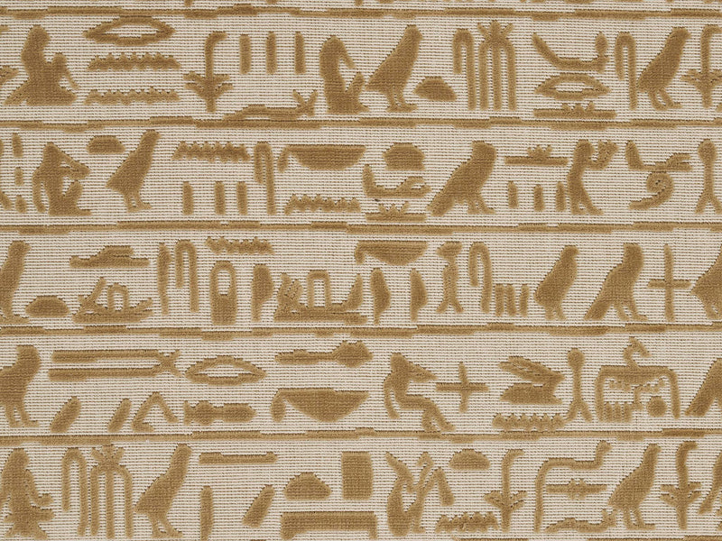 Thebes