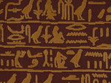 Thebes