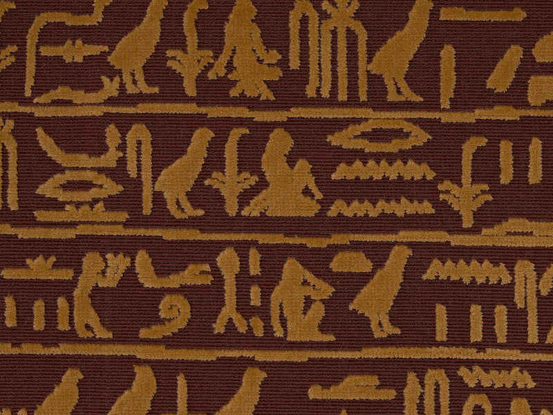 Thebes