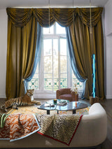Tigris