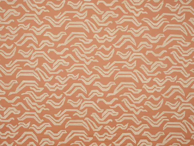 Tigris