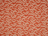 Tigris