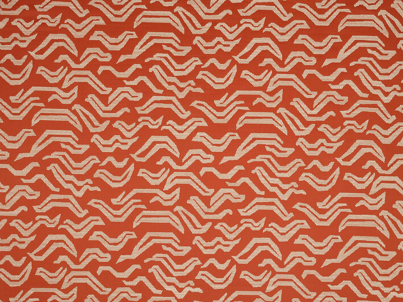 Tigris