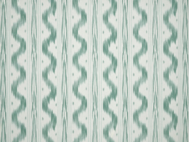Toile de Nantes