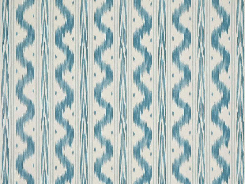 Toile de Nantes