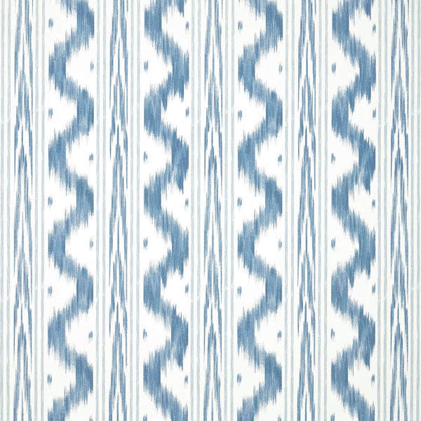 Toile de Nantes Intisse