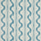 Toile de Nantes