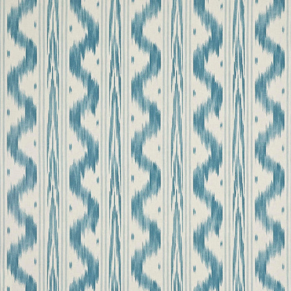 Toile de Nantes