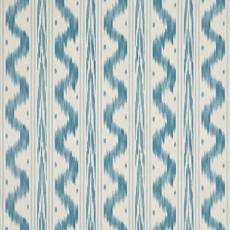 Toile de Nantes