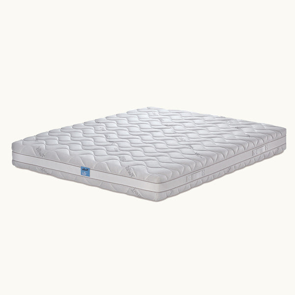 Materasso DELUXE MEMORY - Quota