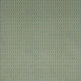 Velours Tosca