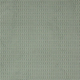 Velours Tosca