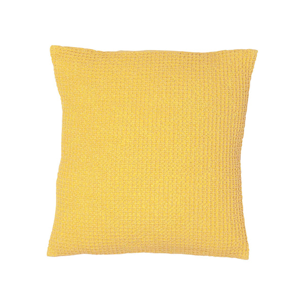 M&M CAMERA DA LETTO - Cuscino Tana Mais - quadrato