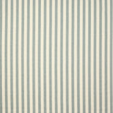 Waltham Stripe
