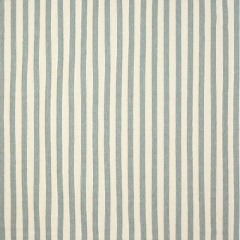 Waltham Stripe