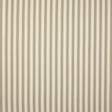 Waltham Stripe