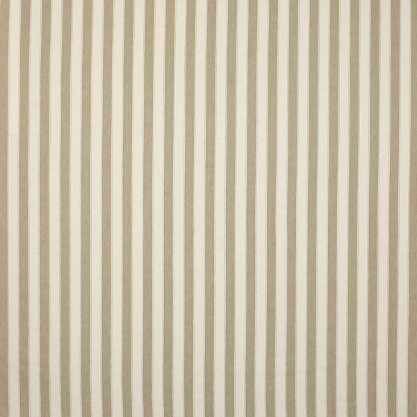 Waltham Stripe