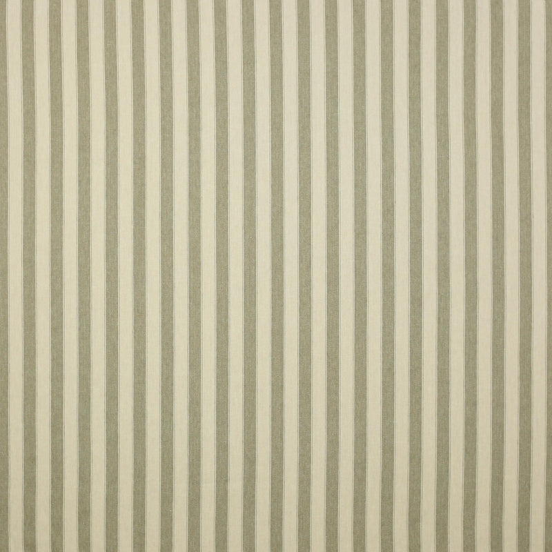 Waltham Stripe