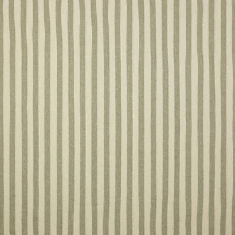 Waltham Stripe