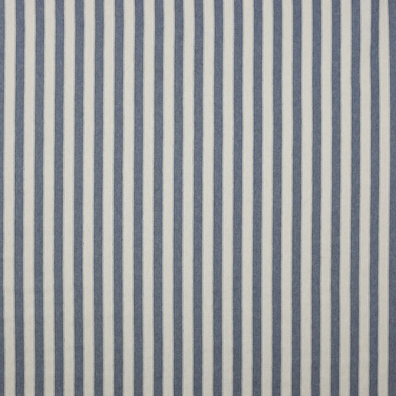 Waltham Stripe