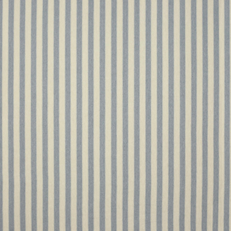 Waltham Stripe
