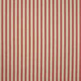 Waltham Stripe