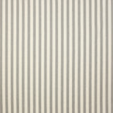 Waltham Stripe