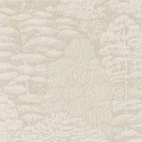 Woodland Toile