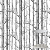 Woods