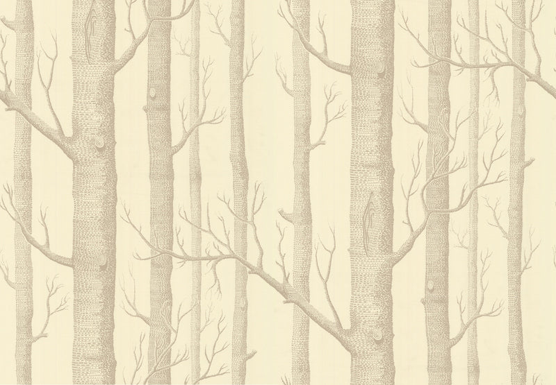 Woods