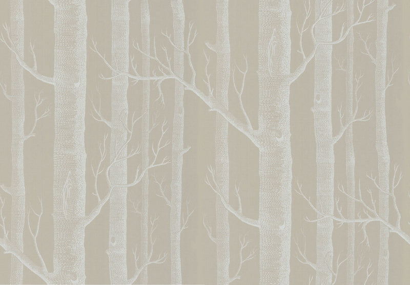 Woods